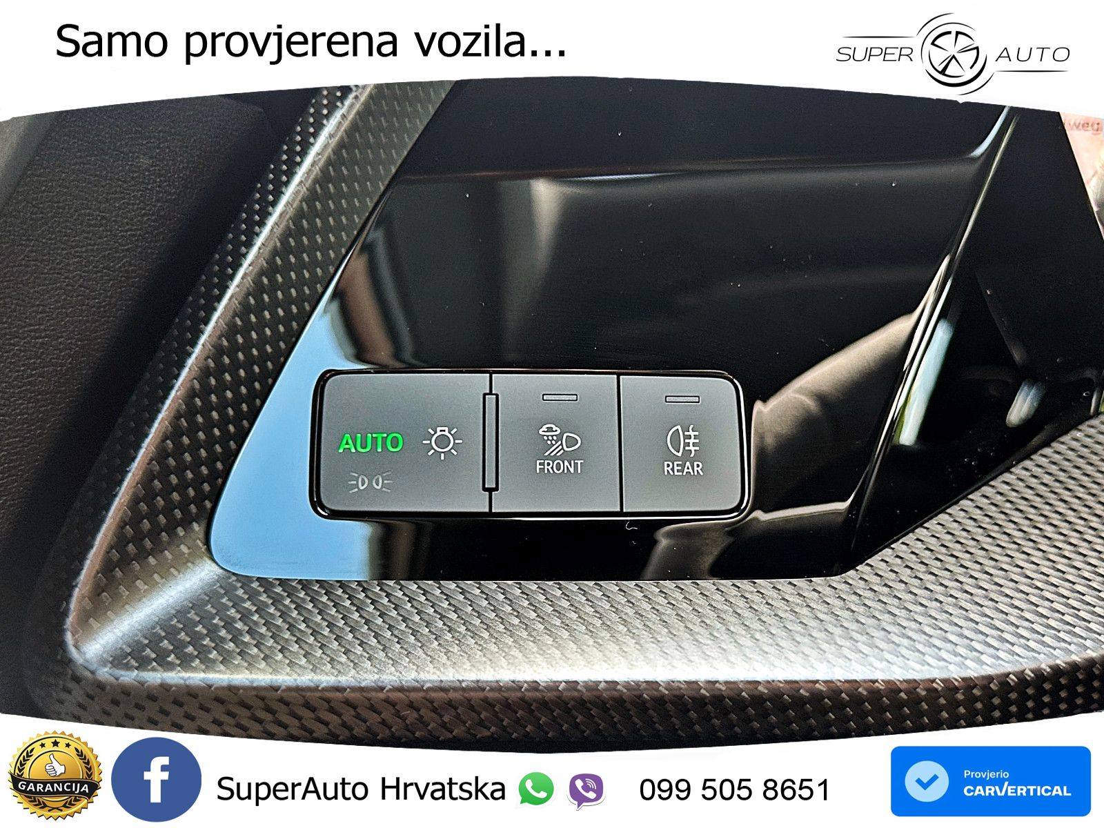 Audi RS3 Sportback 2.5 TFSI (400 KS) quattro S tronic LED+GR SJED+ACC