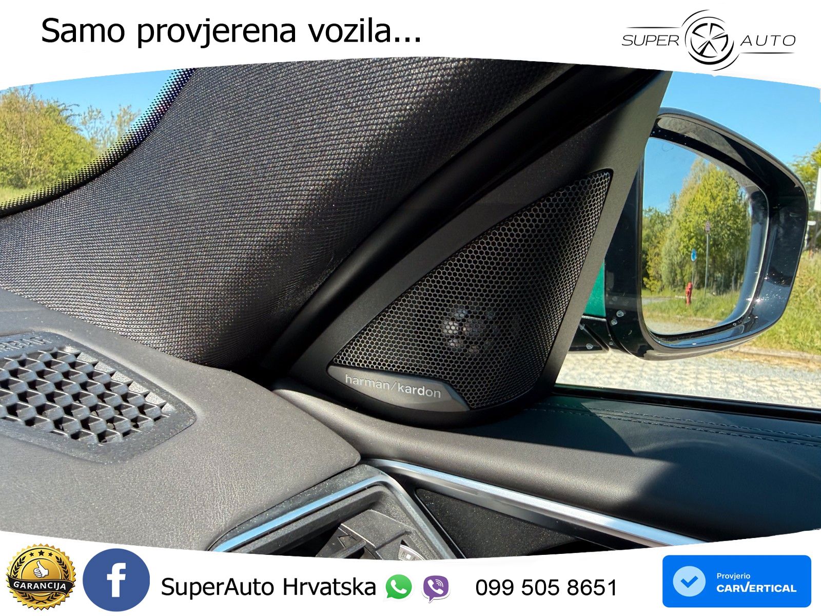 BMW M4 3.0 (480 KS)