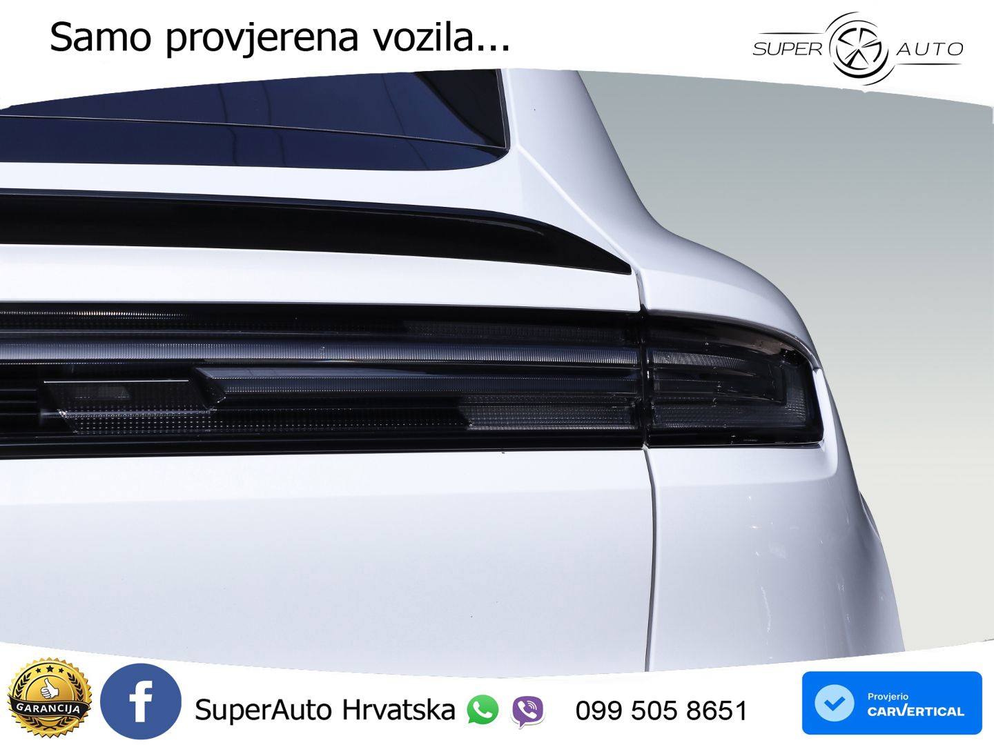 Porsche Cayenne Coupe Turbo 4.0 V8 (739 KS) E-Hybrid Tiptronic S