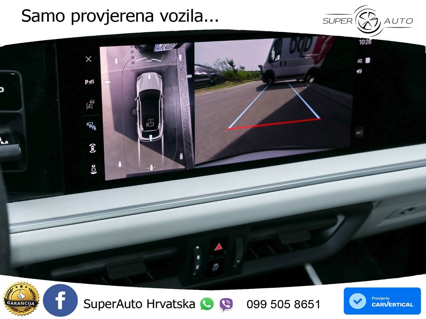 Porsche Cayenne Coupe Turbo 4.0 V8 (739 KS) E-Hybrid Tiptronic S