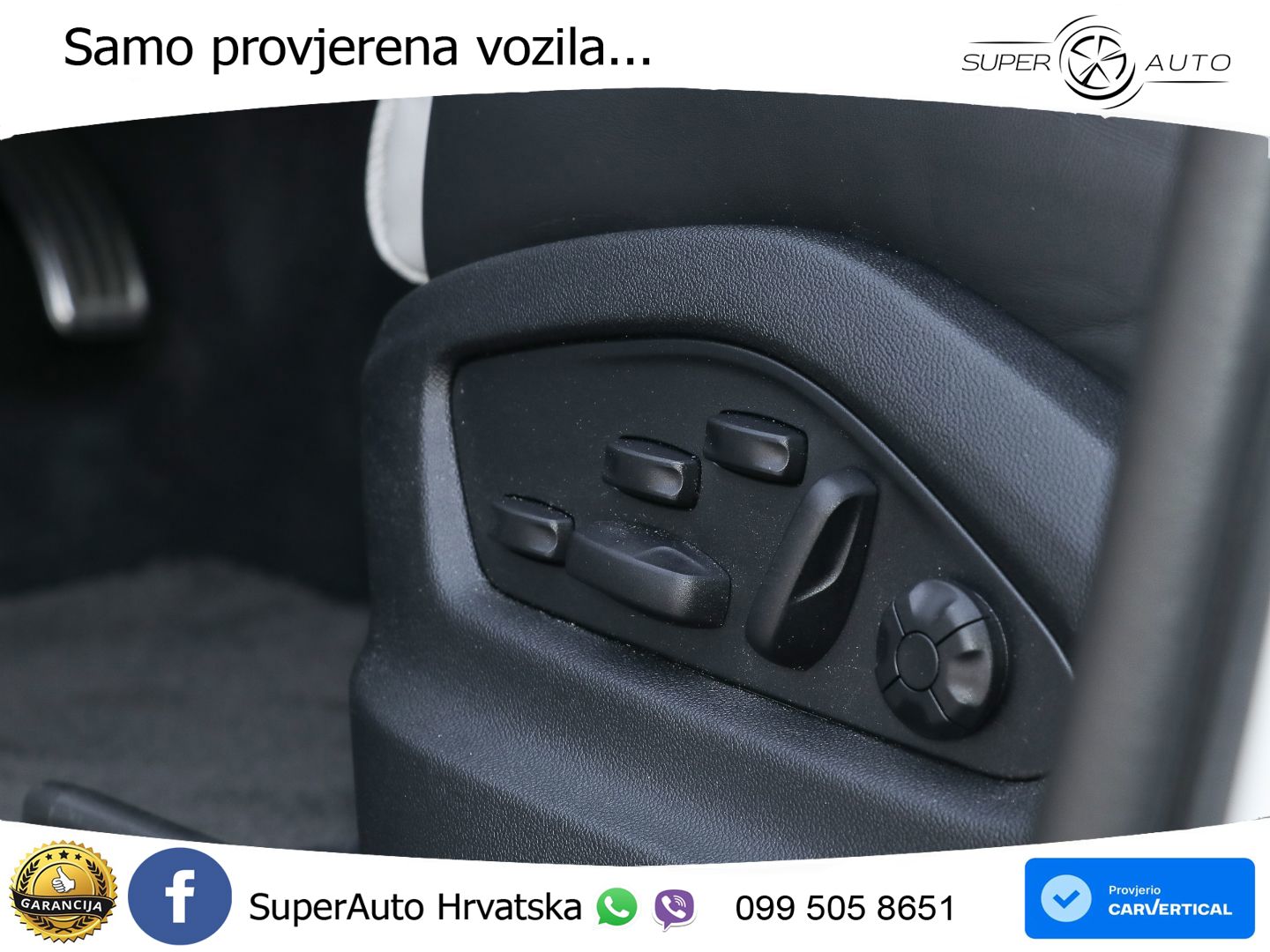 Porsche Cayenne Coupe Turbo 4.0 V8 (739 KS) E-Hybrid Tiptronic S