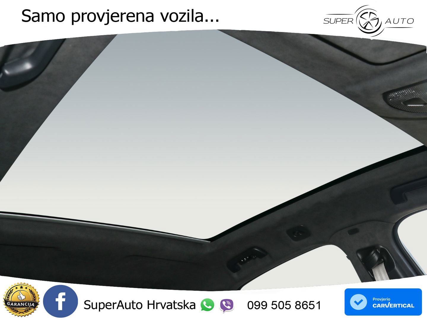 Porsche Cayenne Coupe Turbo 4.0 V8 (739 KS) E-Hybrid Tiptronic S