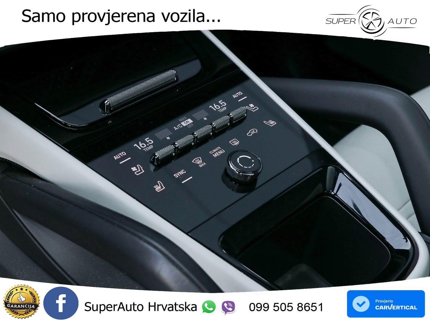 Porsche Cayenne Coupe Turbo 4.0 V8 (739 KS) E-Hybrid Tiptronic S