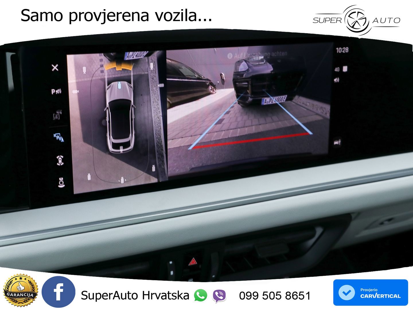 Porsche Cayenne Coupe Turbo 4.0 V8 (739 KS) E-Hybrid Tiptronic S