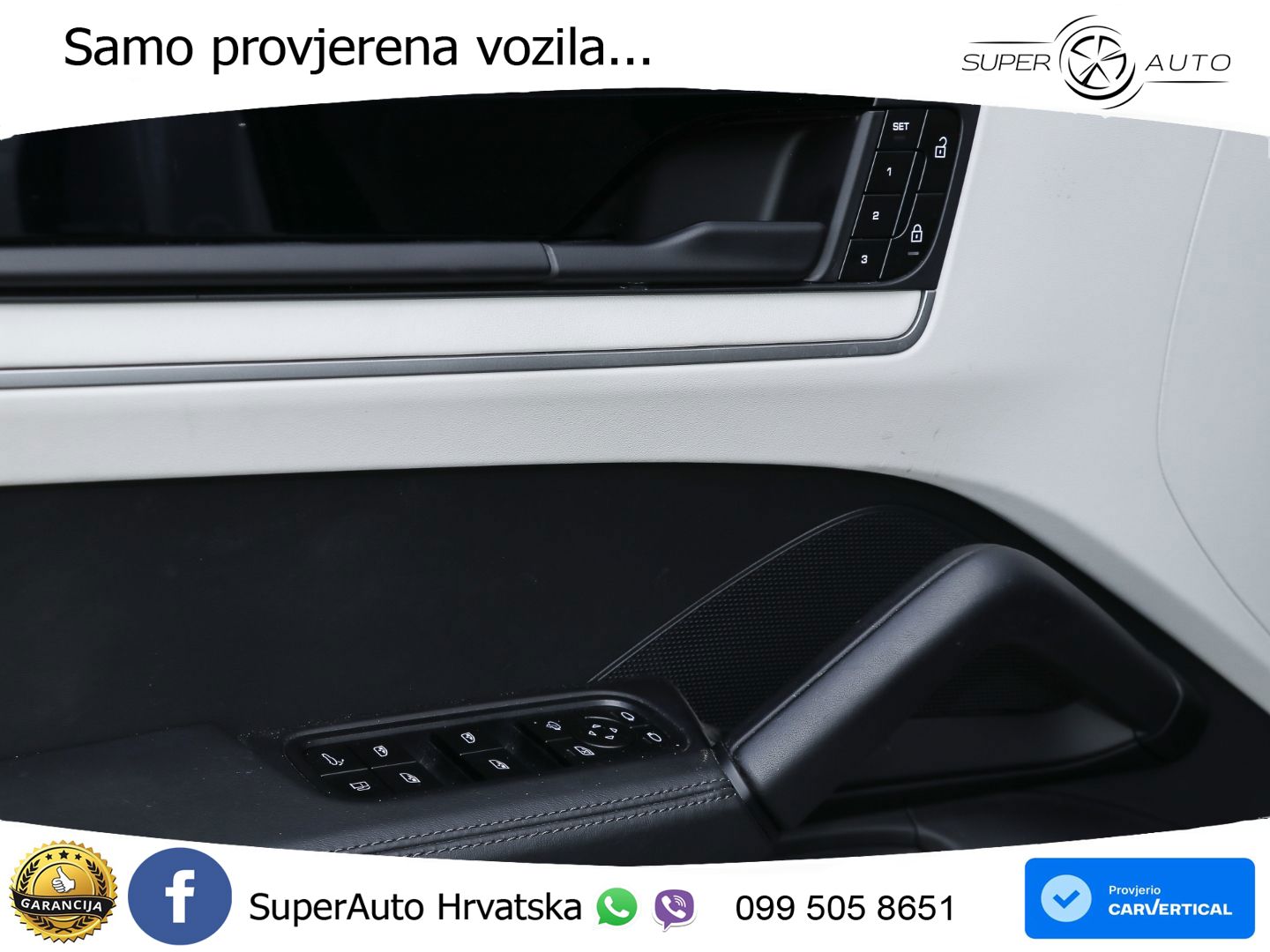 Porsche Cayenne Coupe Turbo 4.0 V8 (739 KS) E-Hybrid Tiptronic S