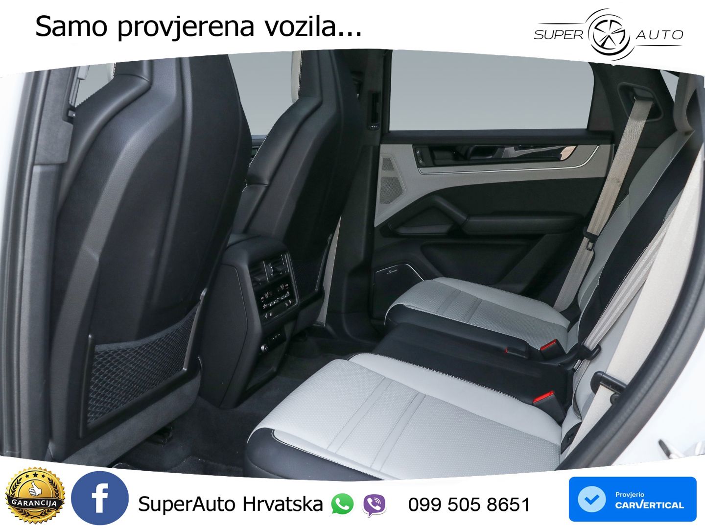 Porsche Cayenne Coupe Turbo 4.0 V8 (739 KS) E-Hybrid Tiptronic S
