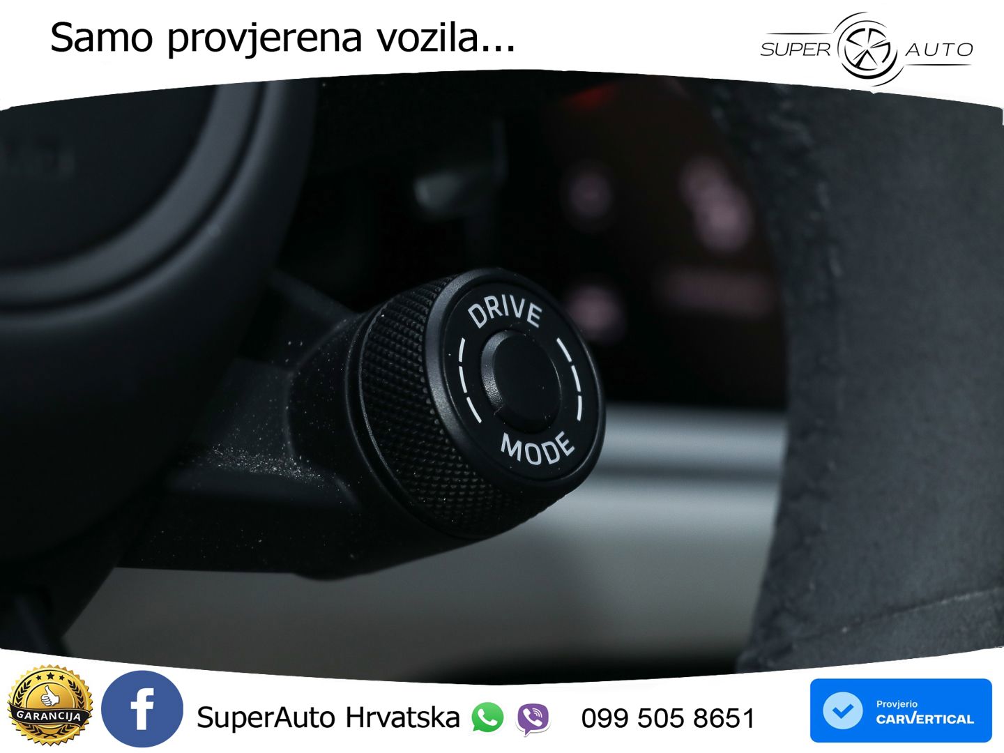 Porsche Cayenne Coupe Turbo 4.0 V8 (739 KS) E-Hybrid Tiptronic S