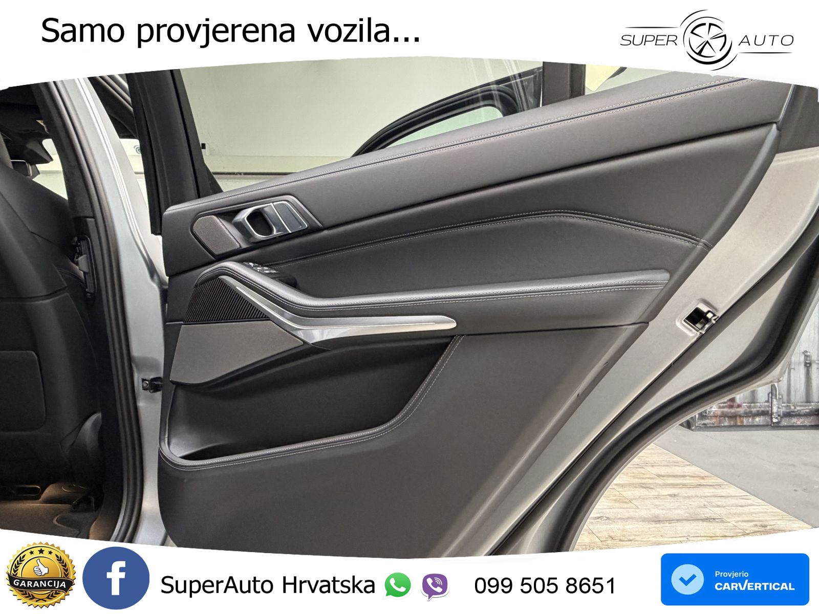 BMW X7 40d (352 KS) xDrive Steptronic M Sport LED+GR SJED+ACC