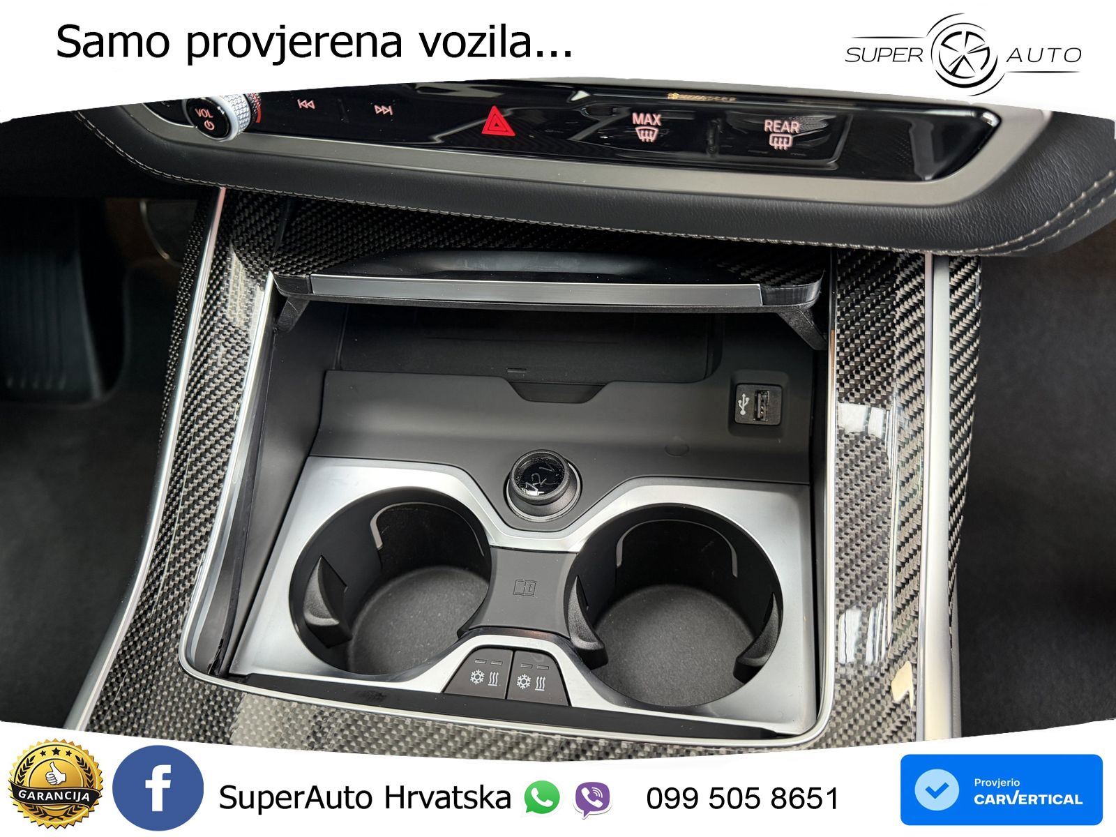 BMW X7 40d (352 KS) xDrive Steptronic M Sport LED+GR SJED+ACC