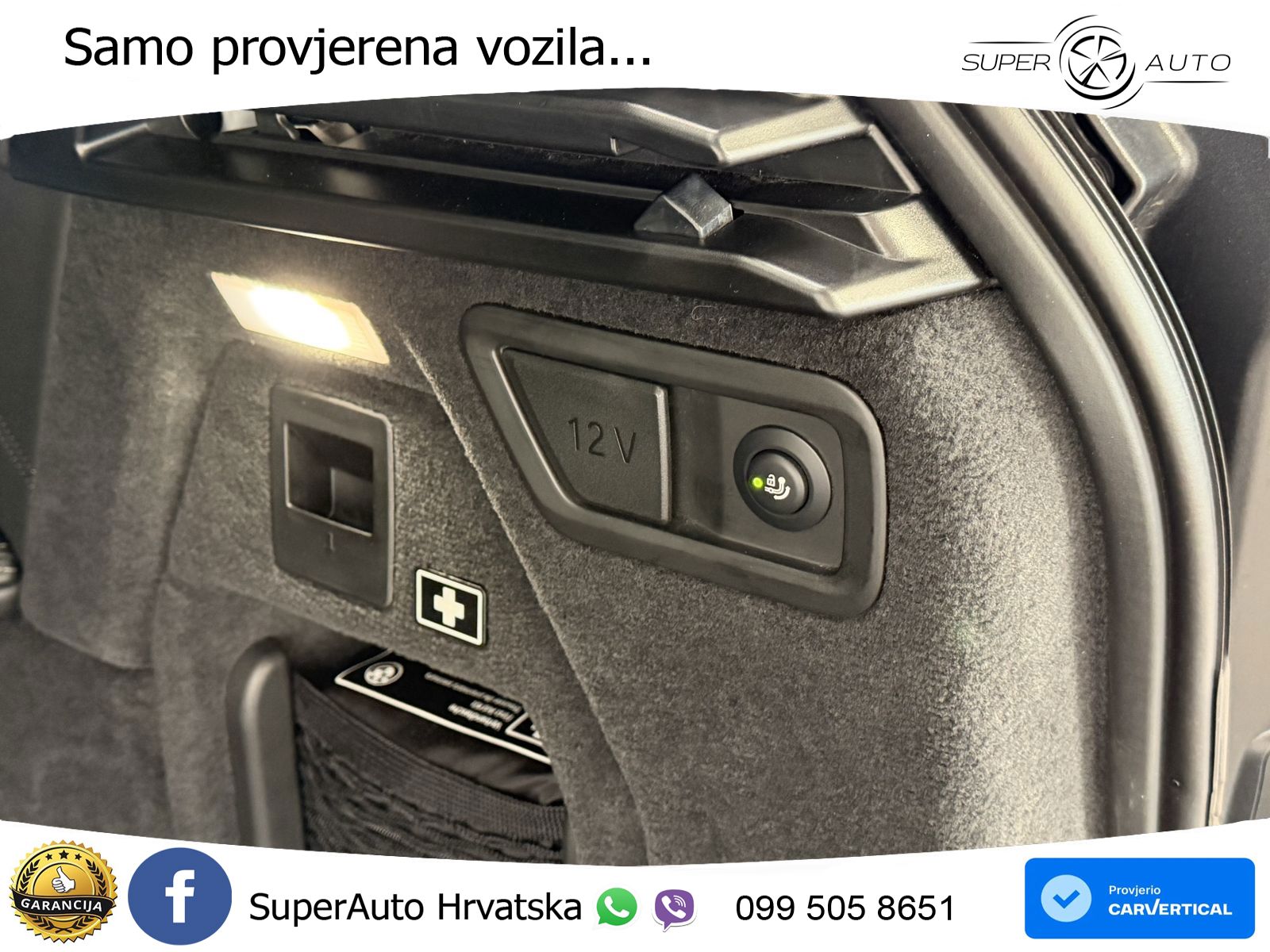 BMW X7 40d (352 KS) xDrive Steptronic M Sport LED+GR SJED+ACC