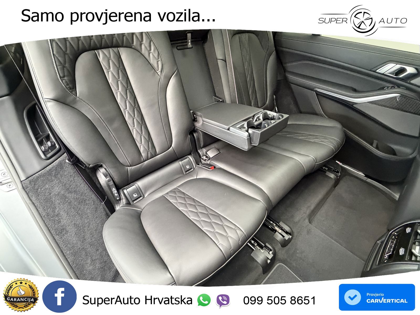 BMW X7 40d (352 KS) xDrive Steptronic M Sport LED+GR SJED+ACC