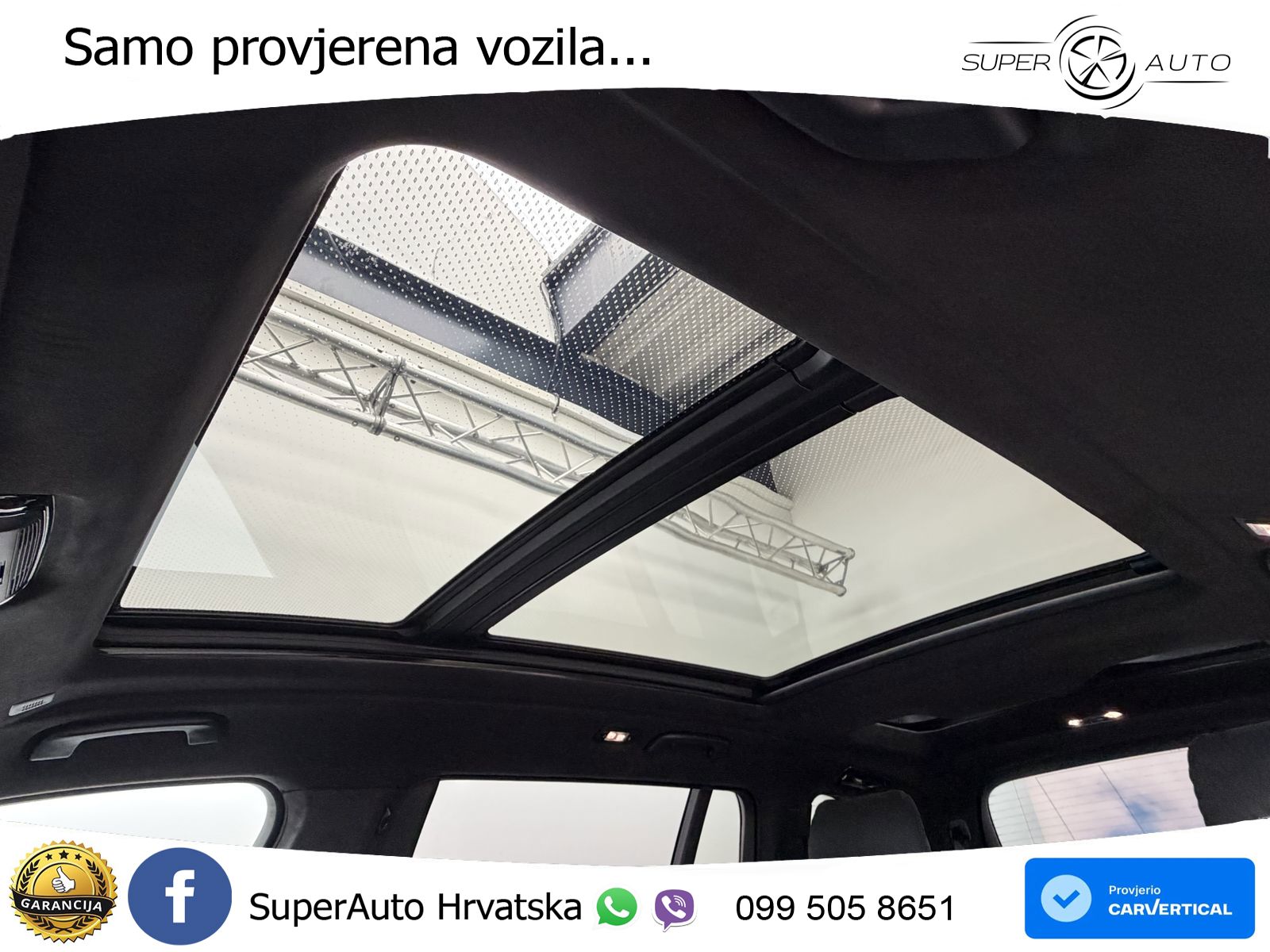 BMW X7 40d (352 KS) xDrive Steptronic M Sport LED+GR SJED+ACC