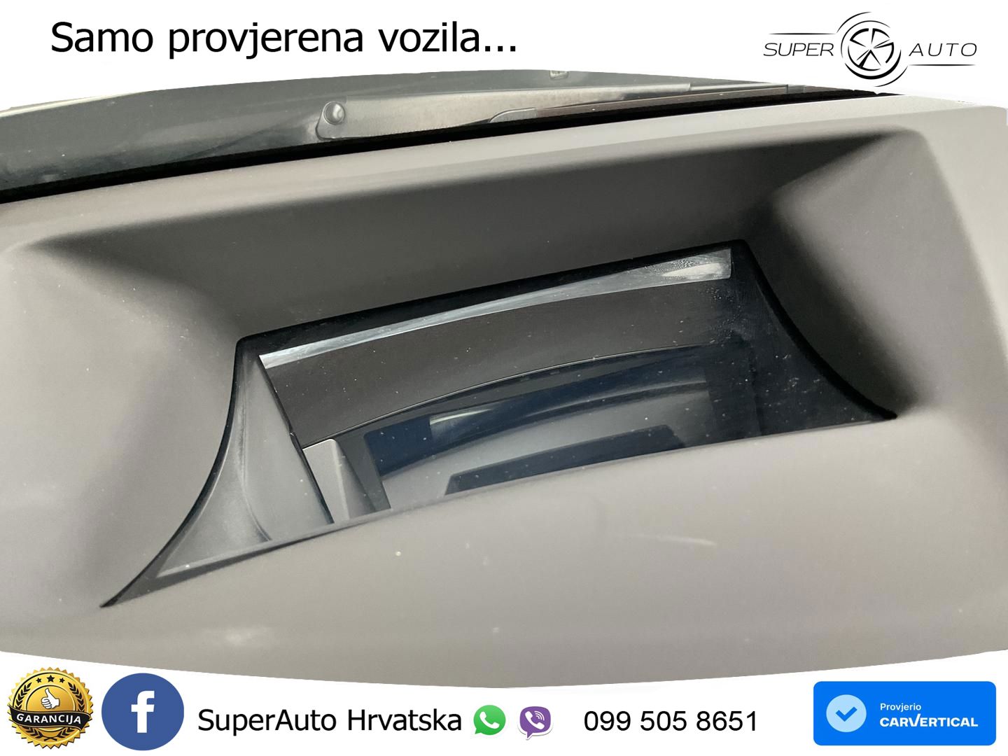 BMW X5 40d (352 KS) xDrive Steptronic LED+GR SJED+ACC
