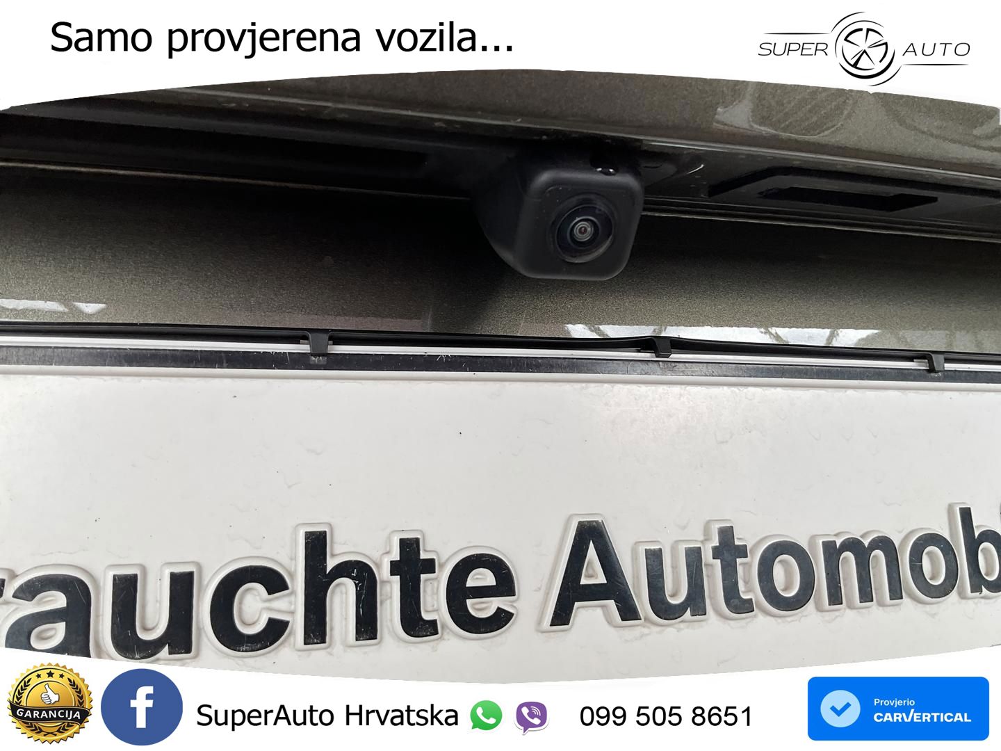BMW X5 40d (352 KS) xDrive Steptronic LED+GR SJED+ACC