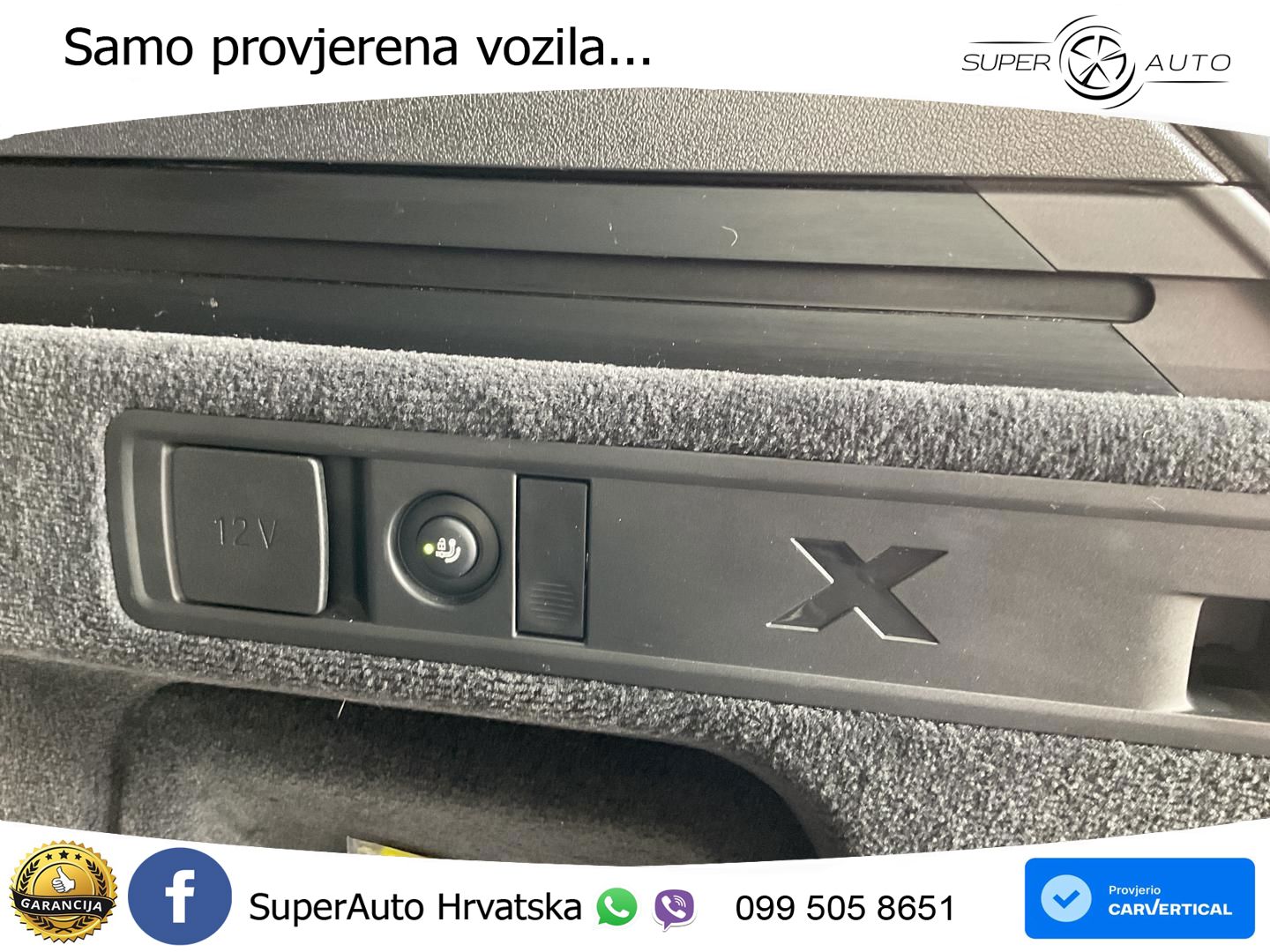 BMW X5 40d (352 KS) xDrive Steptronic LED+GR SJED+ACC