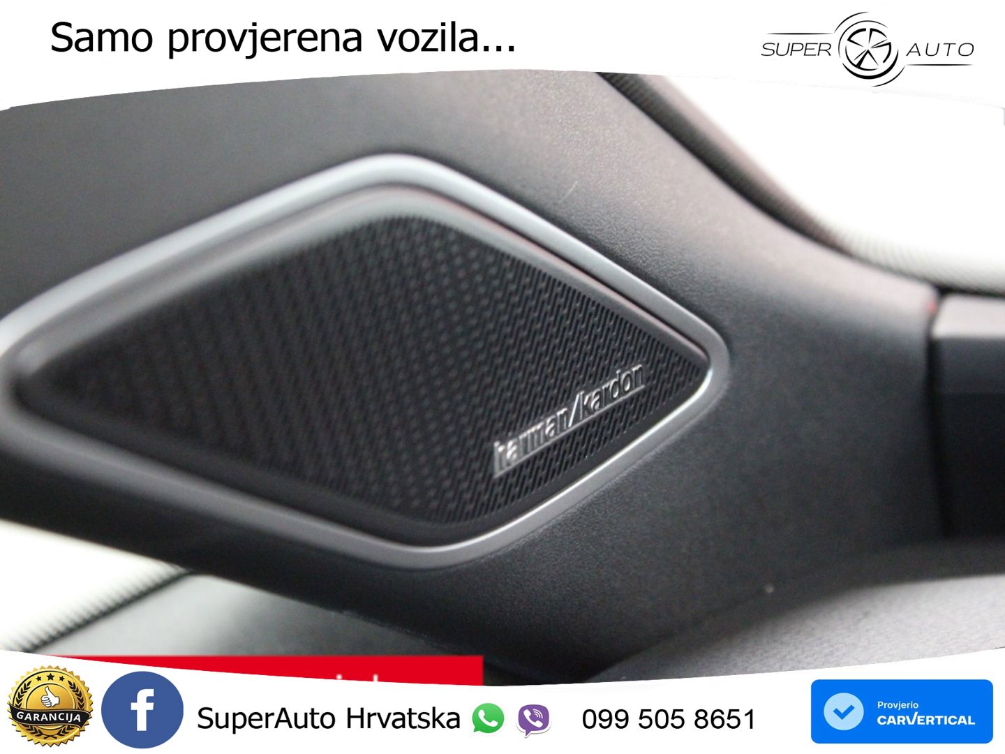 Volkswagen ID.3 GTX Performance 84 kWh (326 KS)