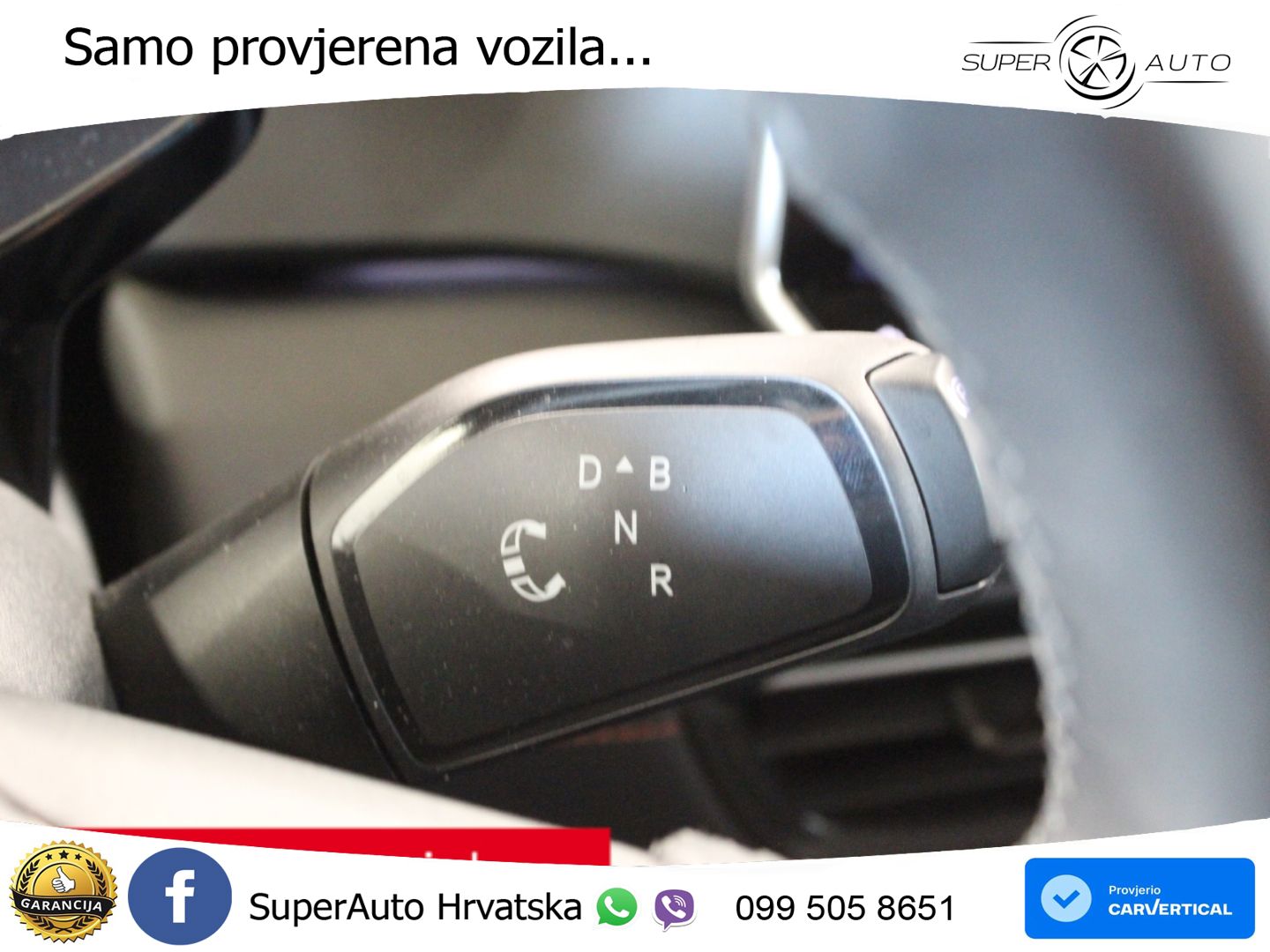 Volkswagen ID.3 GTX Performance 84 kWh (326 KS)