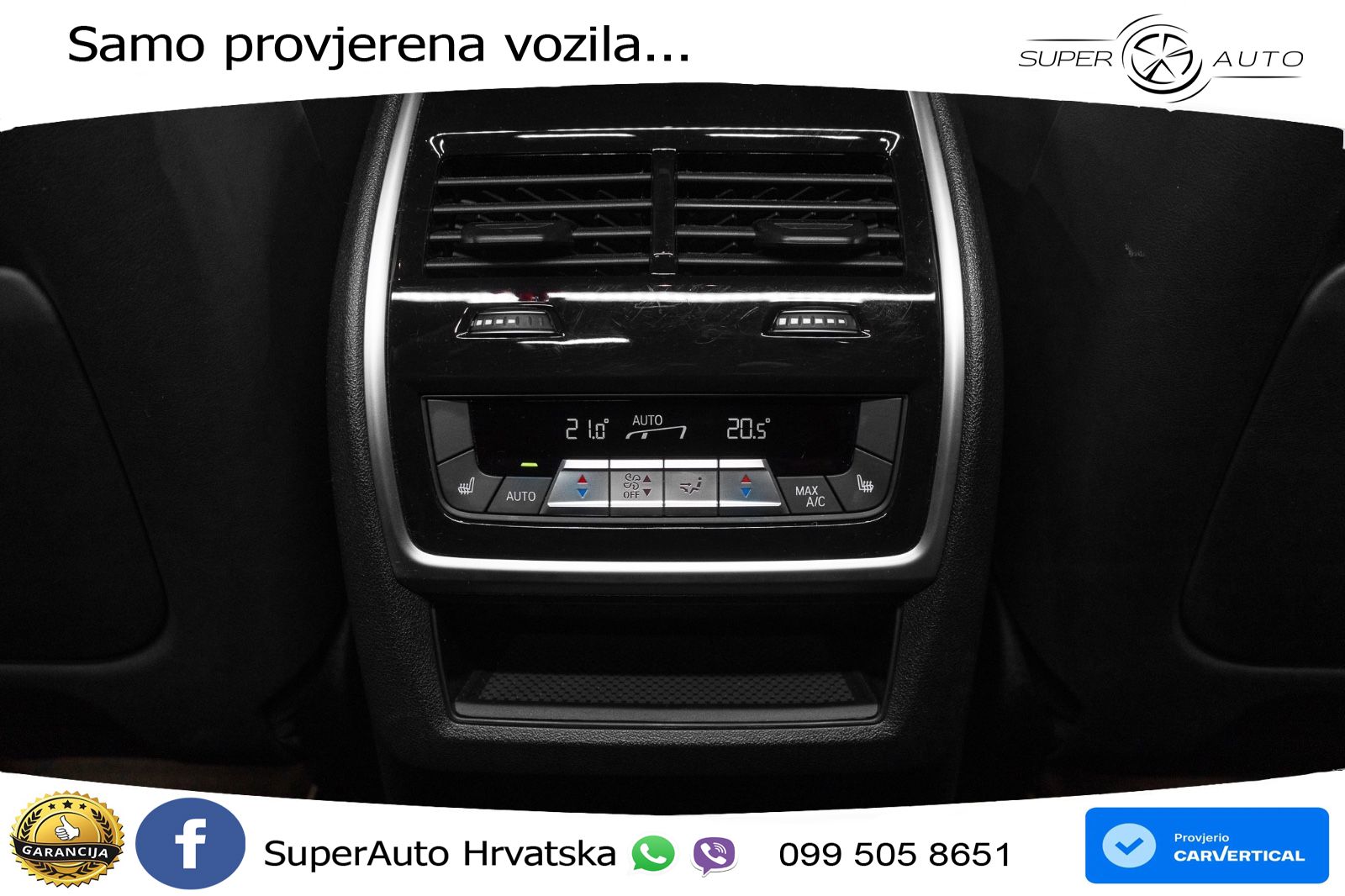 BMW X6 M Competition 4.4 V8 (625 KS) xDrive Steptronic LED+GR SJED+ACC