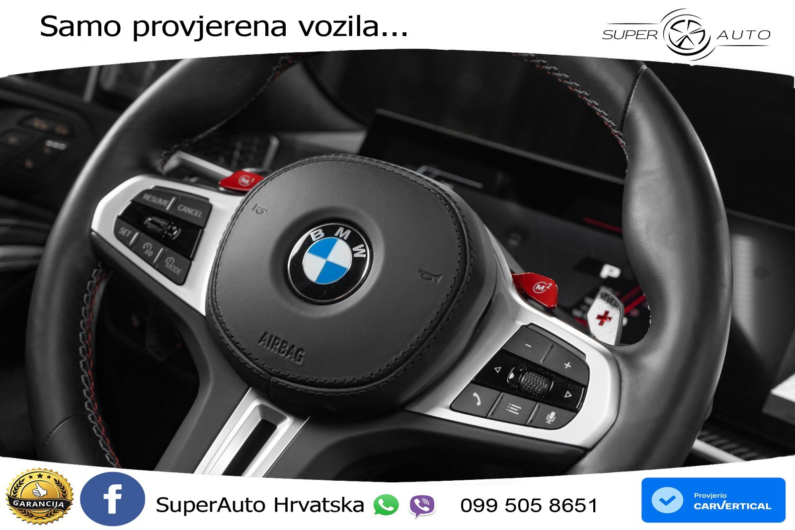 BMW X6 M Competition 4.4 V8 (625 KS) xDrive Steptronic LED+GR SJED+ACC