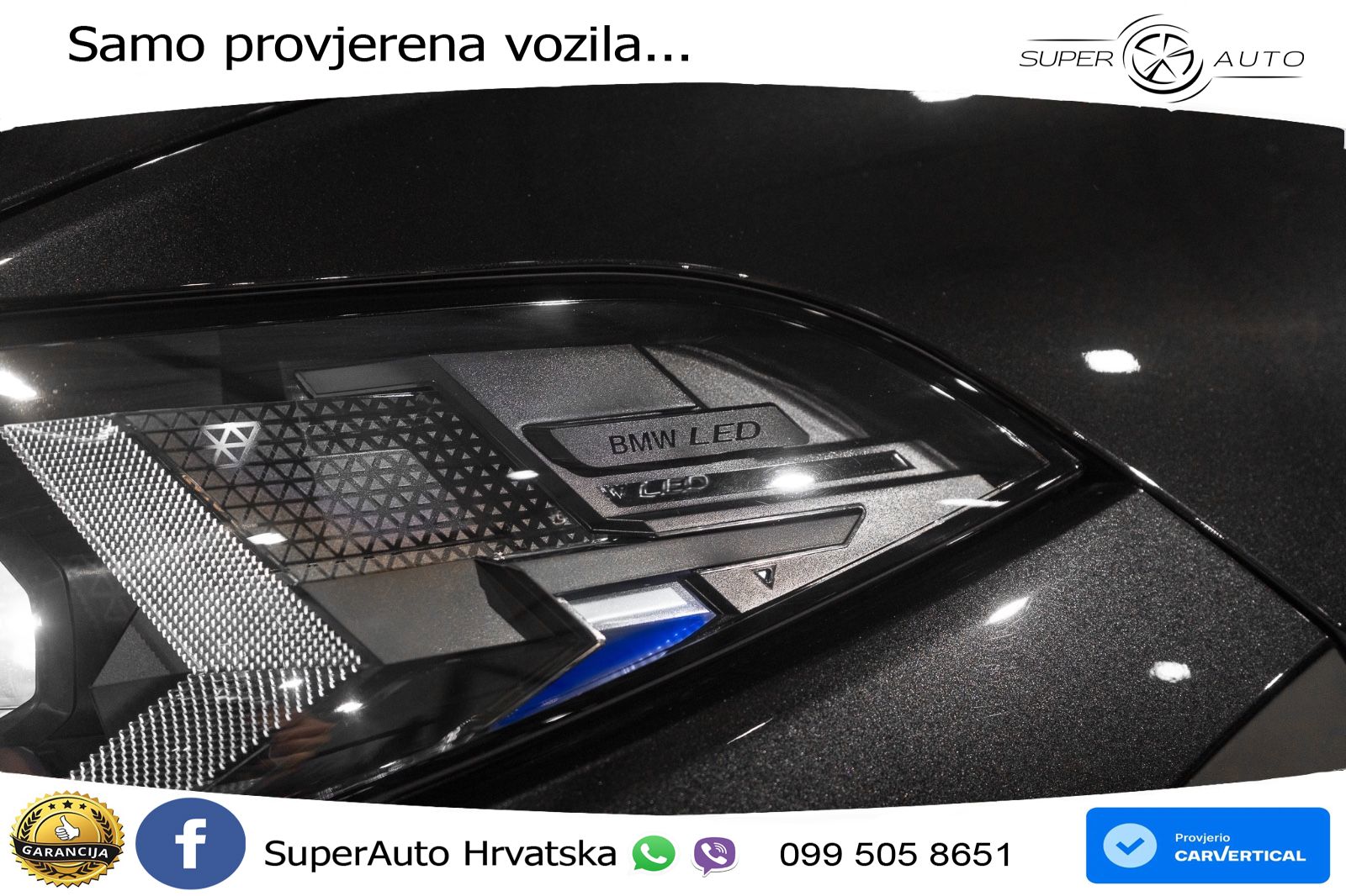 BMW X6 M Competition 4.4 V8 (625 KS) xDrive Steptronic LED+GR SJED+ACC