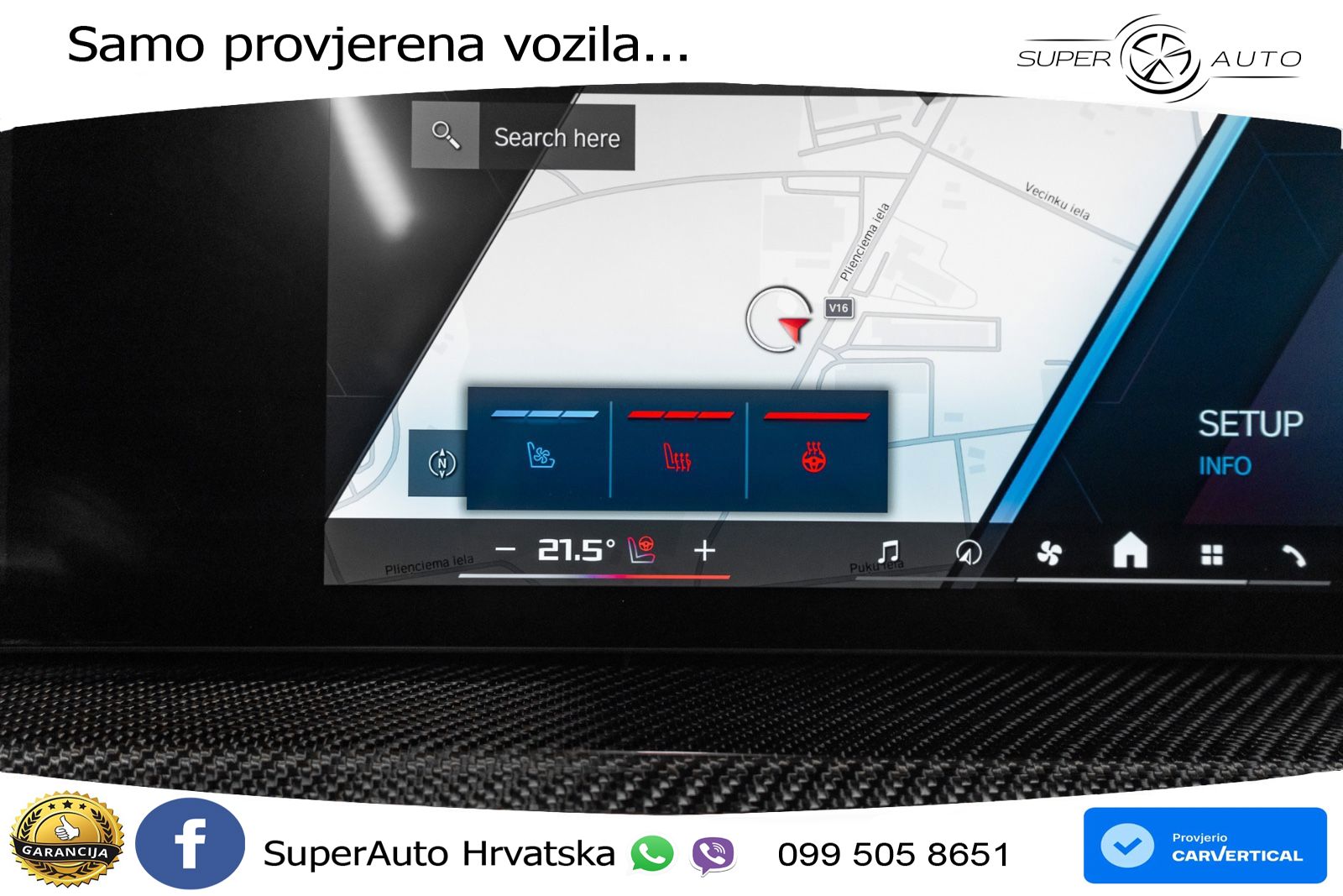 BMW X6 M Competition 4.4 V8 (625 KS) xDrive Steptronic LED+GR SJED+ACC