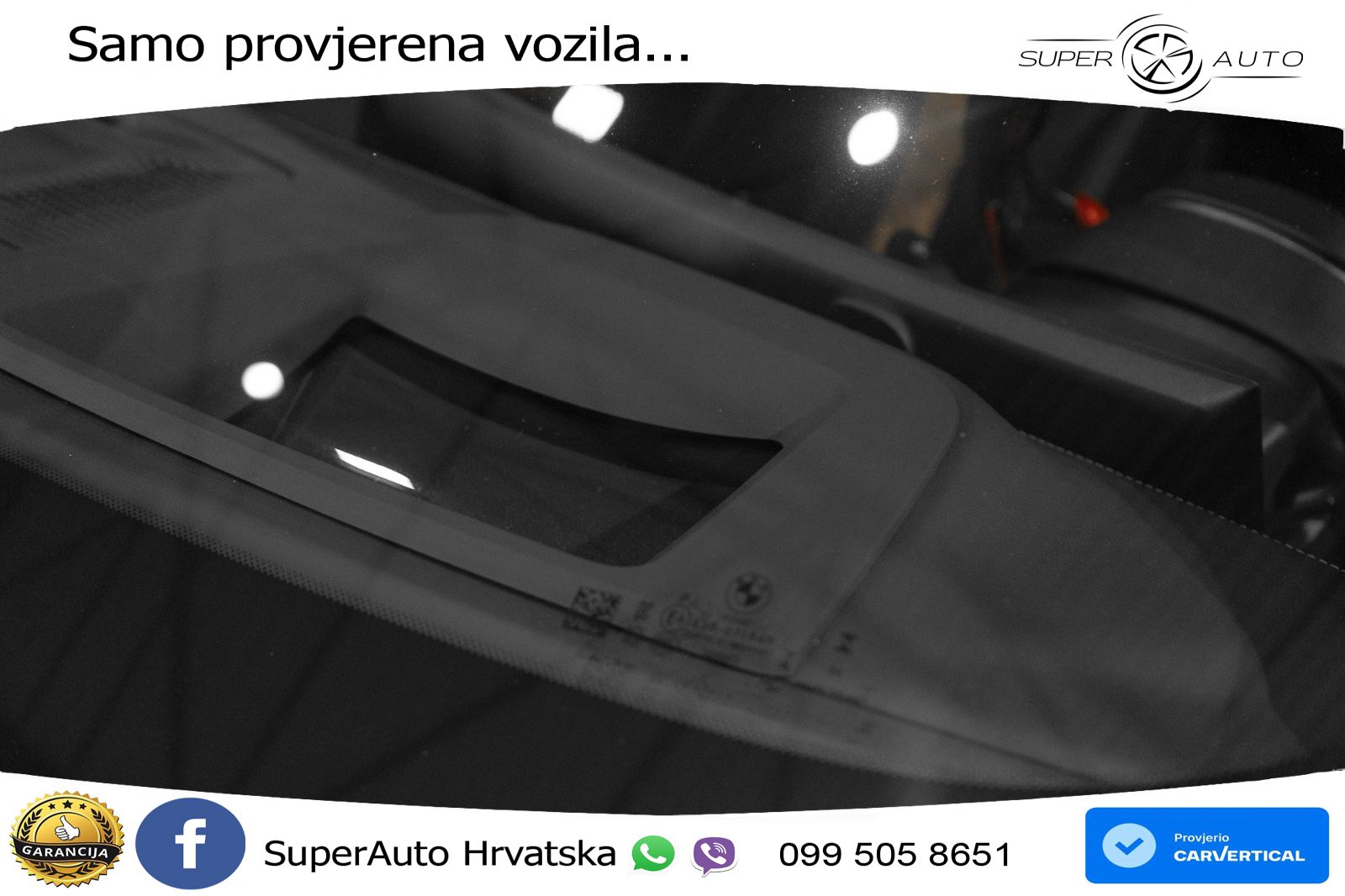 BMW X6 M Competition 4.4 V8 (625 KS) xDrive Steptronic LED+GR SJED+ACC