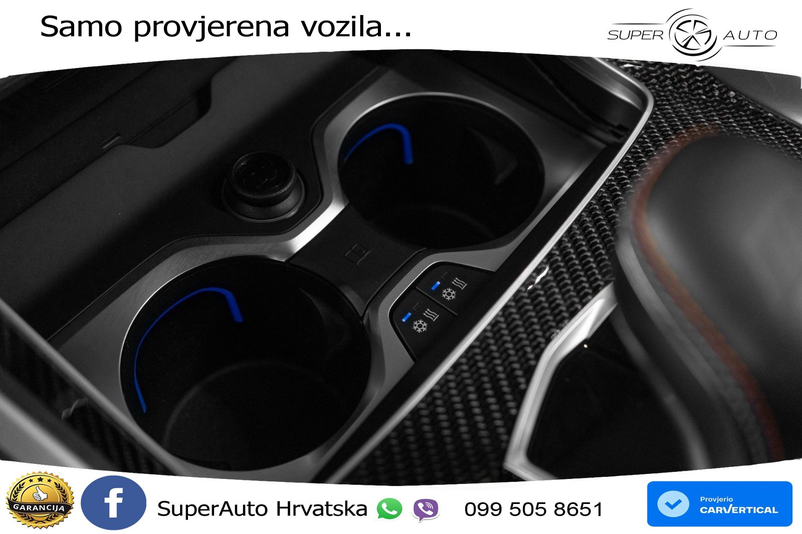 BMW X6 M Competition 4.4 V8 (625 KS) xDrive Steptronic LED+GR SJED+ACC