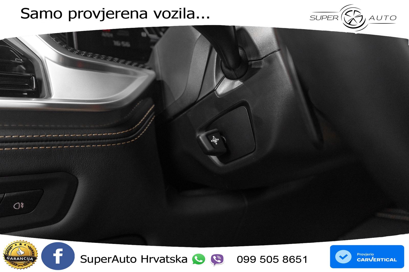 BMW X6 M Competition 4.4 V8 (625 KS) xDrive Steptronic LED+GR SJED+ACC