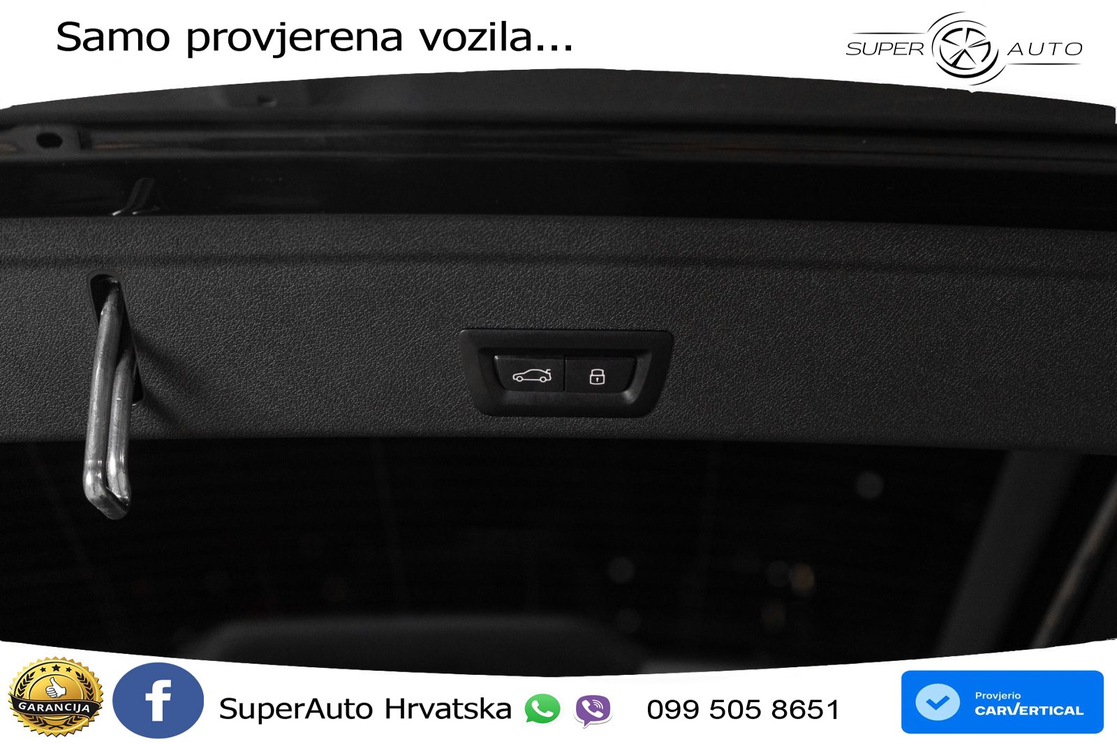 BMW X6 M Competition 4.4 V8 (625 KS) xDrive Steptronic LED+GR SJED+ACC