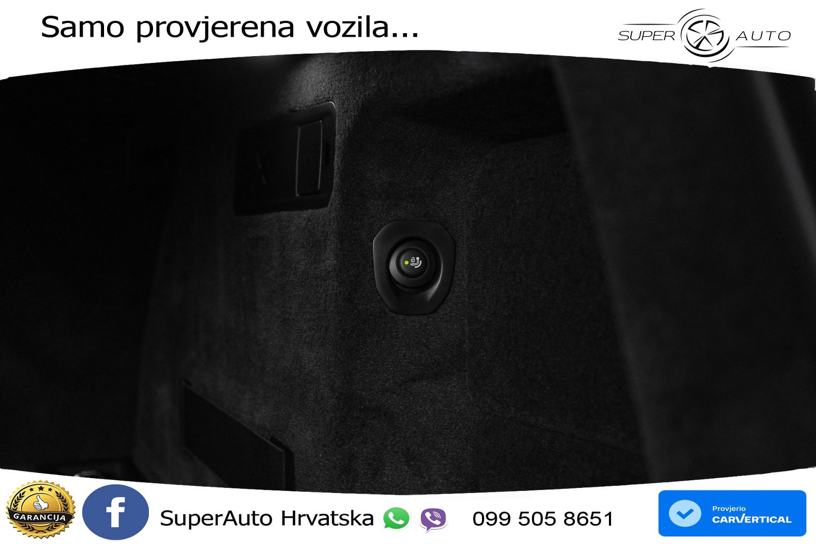 BMW X6 M Competition 4.4 V8 (625 KS) xDrive Steptronic LED+GR SJED+ACC