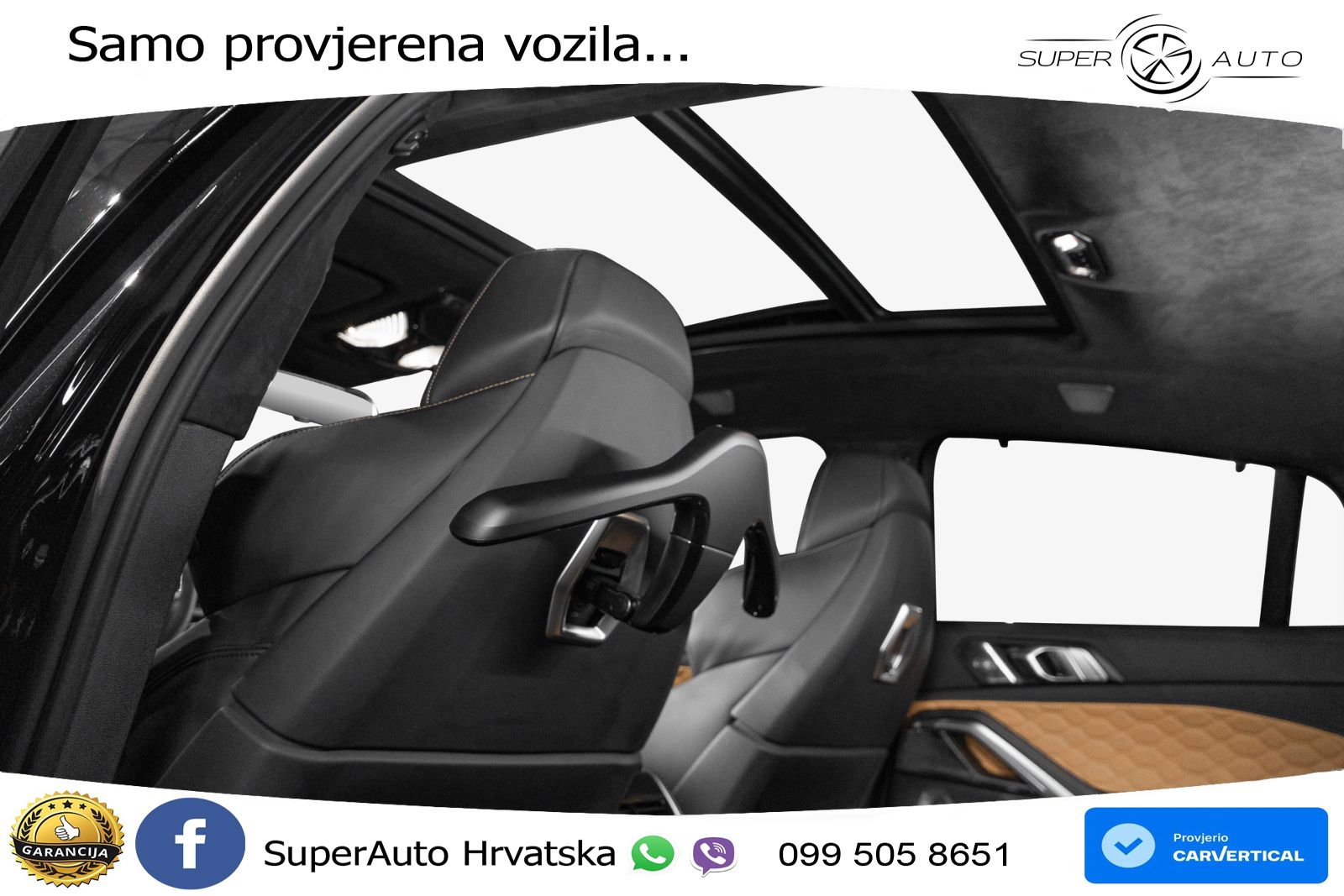 BMW X6 M Competition 4.4 V8 (625 KS) xDrive Steptronic LED+GR SJED+ACC