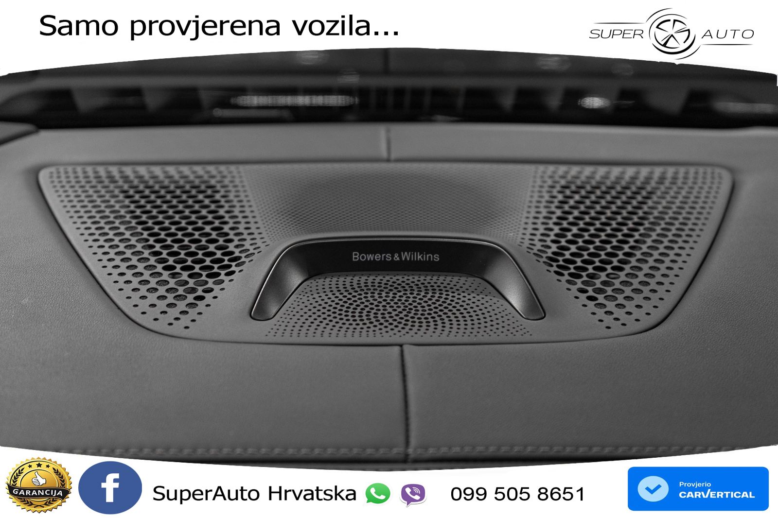 BMW X6 M Competition 4.4 V8 (625 KS) xDrive Steptronic LED+GR SJED+ACC