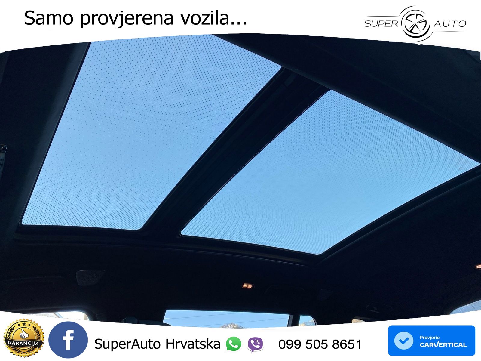 BMW X7 40d (352 KS) xDrive Steptronic M Sport LED+GR SJED+ACC