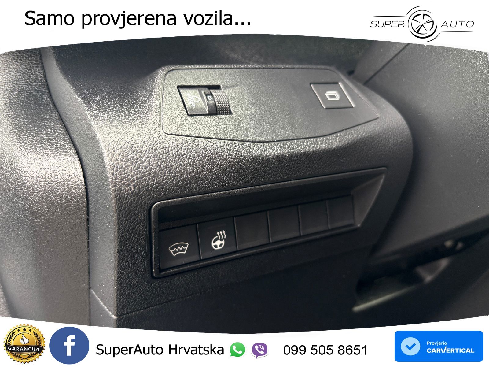 Peugeot Partner 102 KS