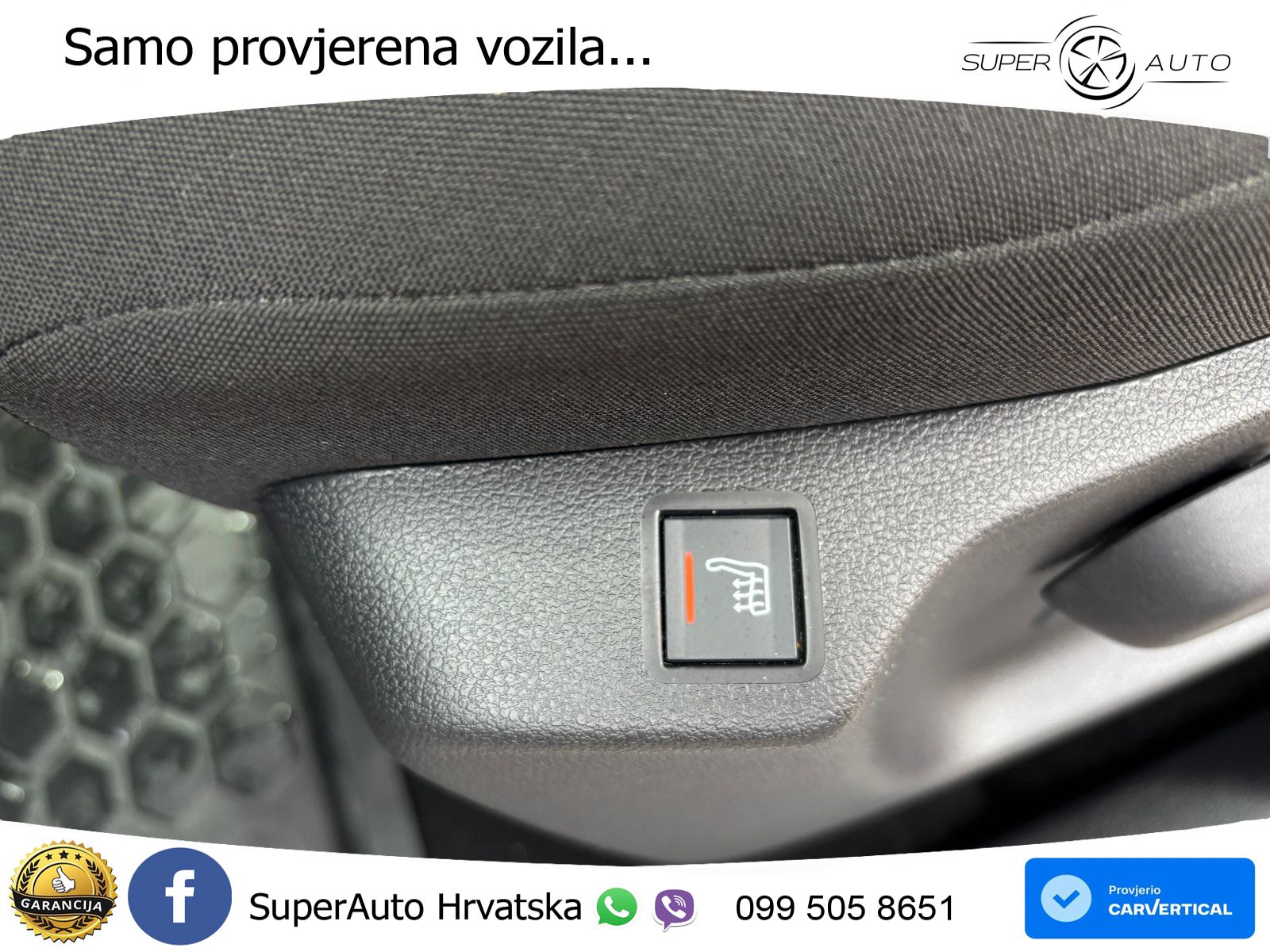 Peugeot Partner 102 KS