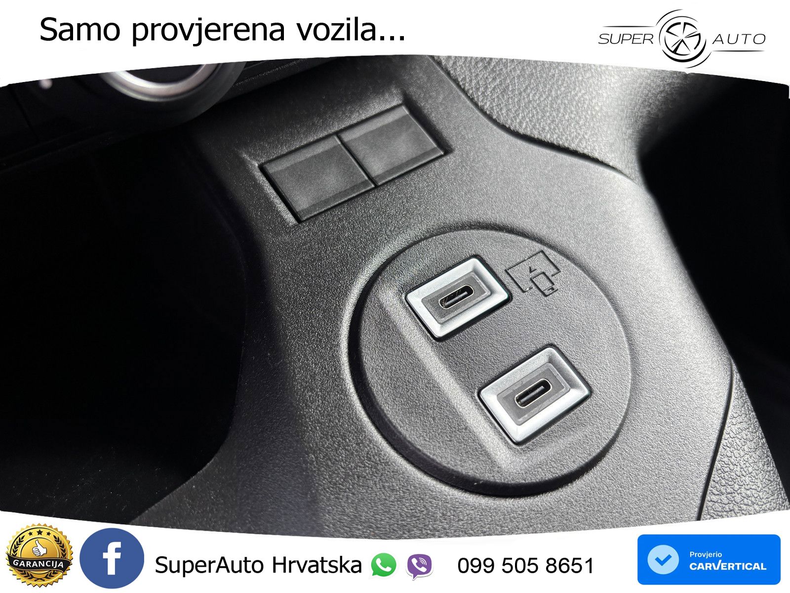 Peugeot Partner 102 KS