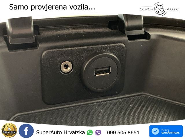 Ford Transit 101 KS