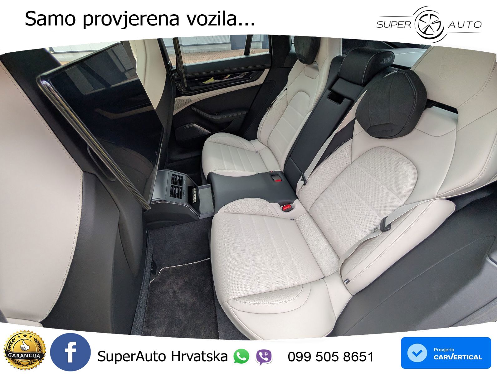 Porsche Panamera Turbo S 4.0 V8 (782 KS) E-Hybrid PDK LED+GR SJED+ACC