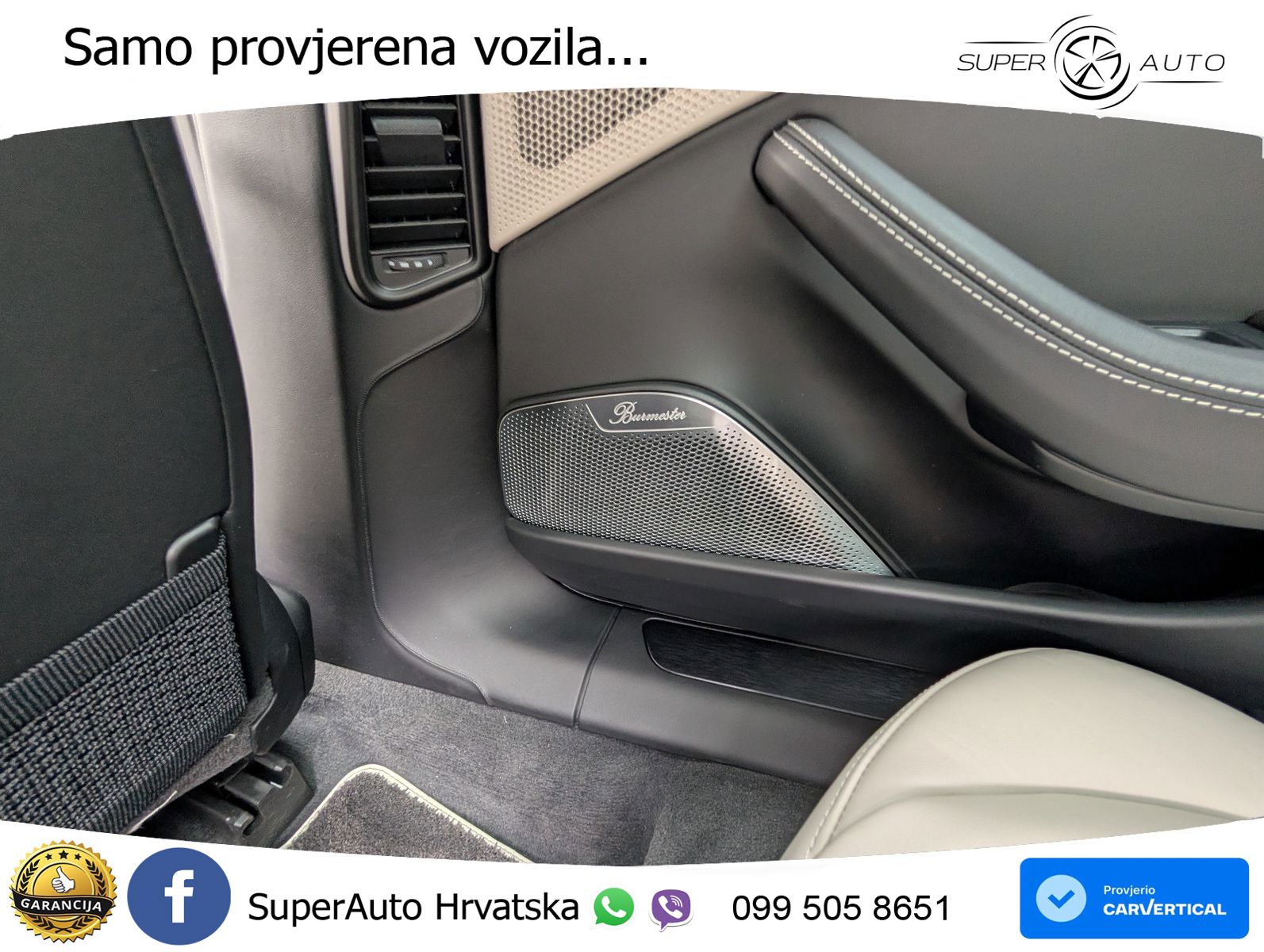Porsche Panamera Turbo S 4.0 V8 (782 KS) E-Hybrid PDK LED+GR SJED+ACC