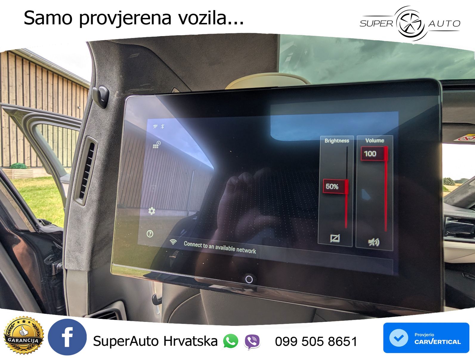 Porsche Panamera Turbo S 4.0 V8 (782 KS) E-Hybrid PDK LED+GR SJED+ACC