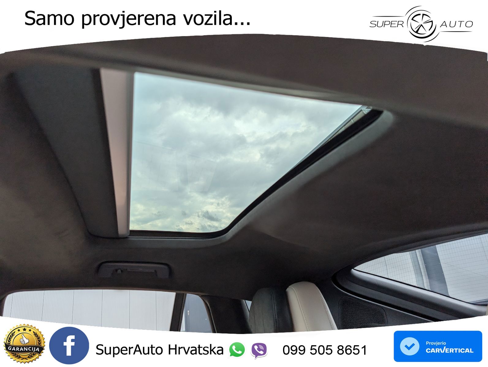 Porsche Panamera Turbo S 4.0 V8 (782 KS) E-Hybrid PDK LED+GR SJED+ACC
