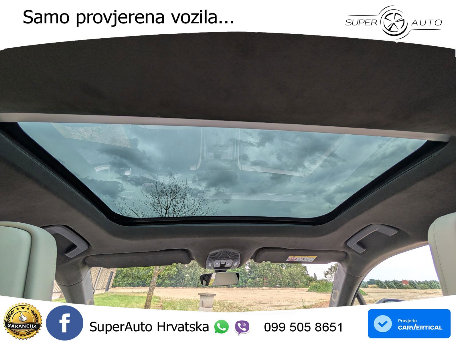 Porsche Panamera Turbo S 4.0 V8 (782 KS) E-Hybrid PDK LED+GR SJED+ACC