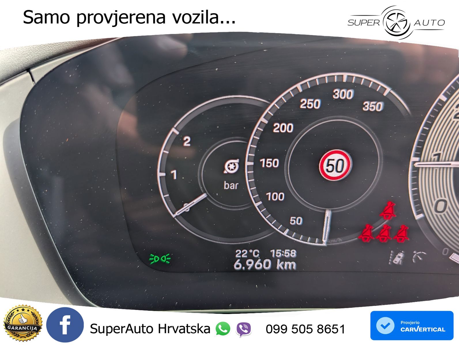 Porsche Panamera Turbo S 4.0 V8 (782 KS) E-Hybrid PDK LED+GR SJED+ACC
