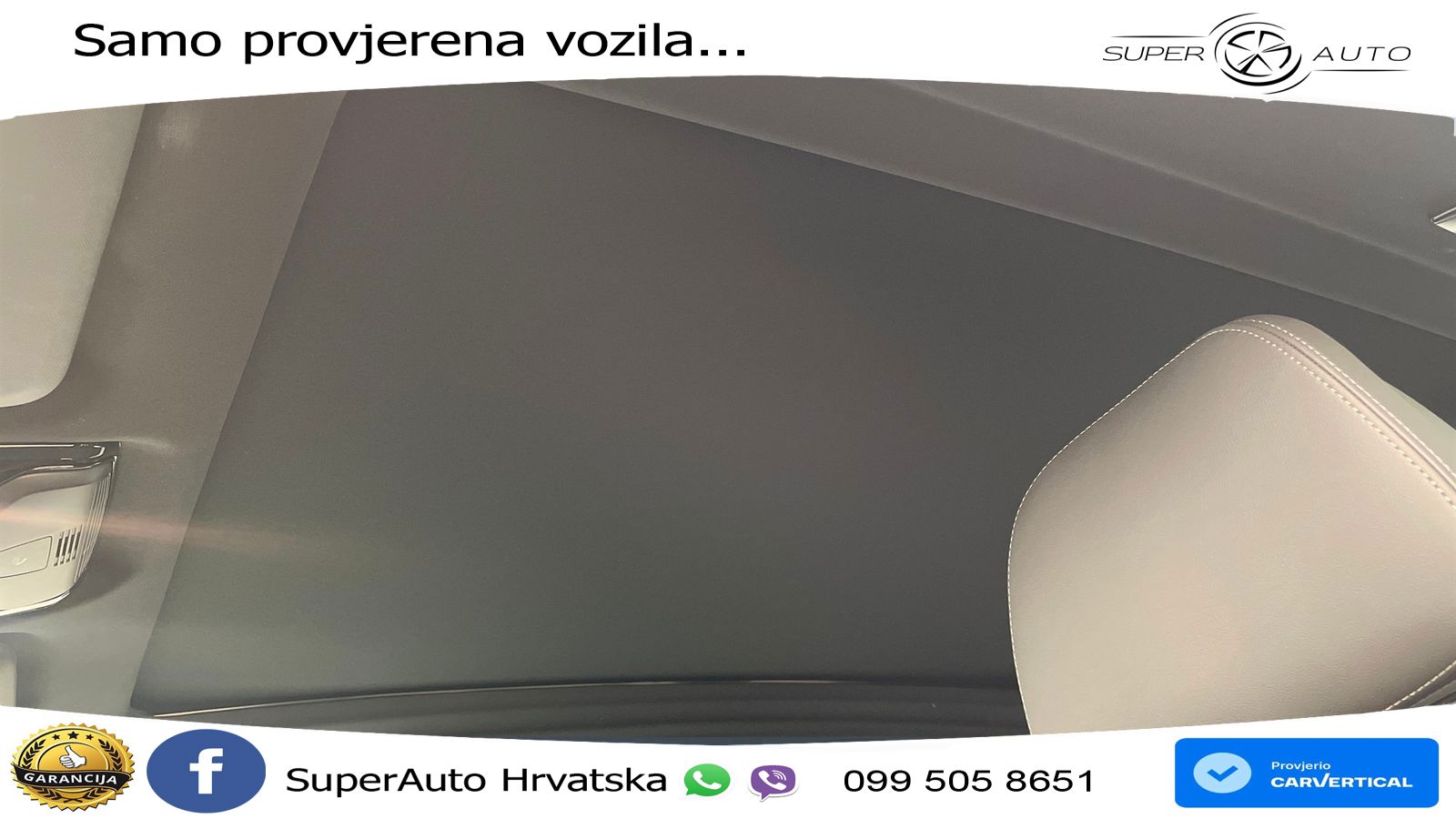 BMW X5 30d (286 KS) xDrive Steptronic LED+GR SJED+ACC