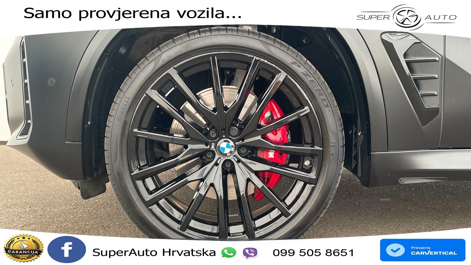 BMW X5 30d (286 KS) xDrive Steptronic LED+GR SJED+ACC