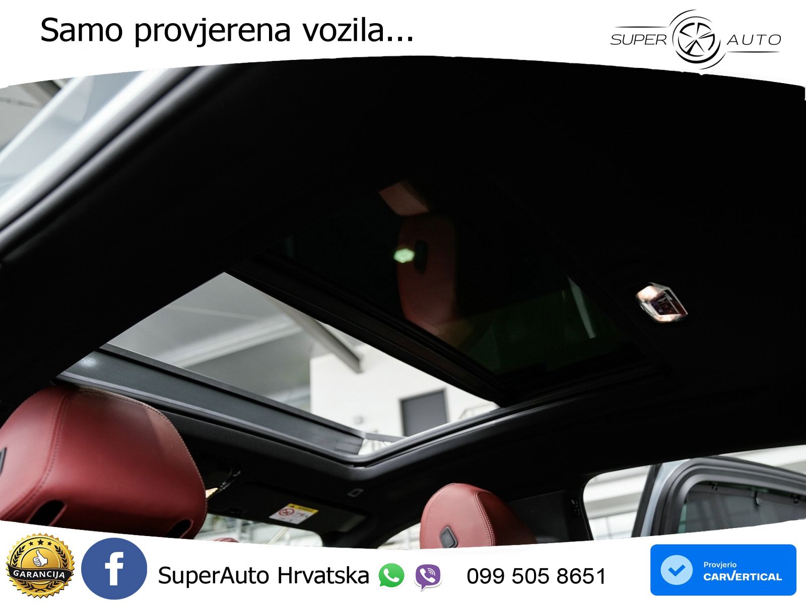 BMW X6 40d (352 KS) xDrive Steptronic M Sport LED+GR SJED+ACC