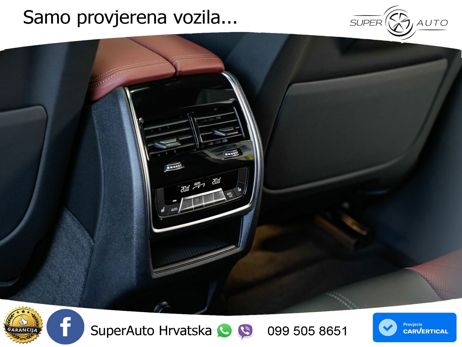 BMW X6 40d (352 KS) xDrive Steptronic M Sport LED+GR SJED+ACC