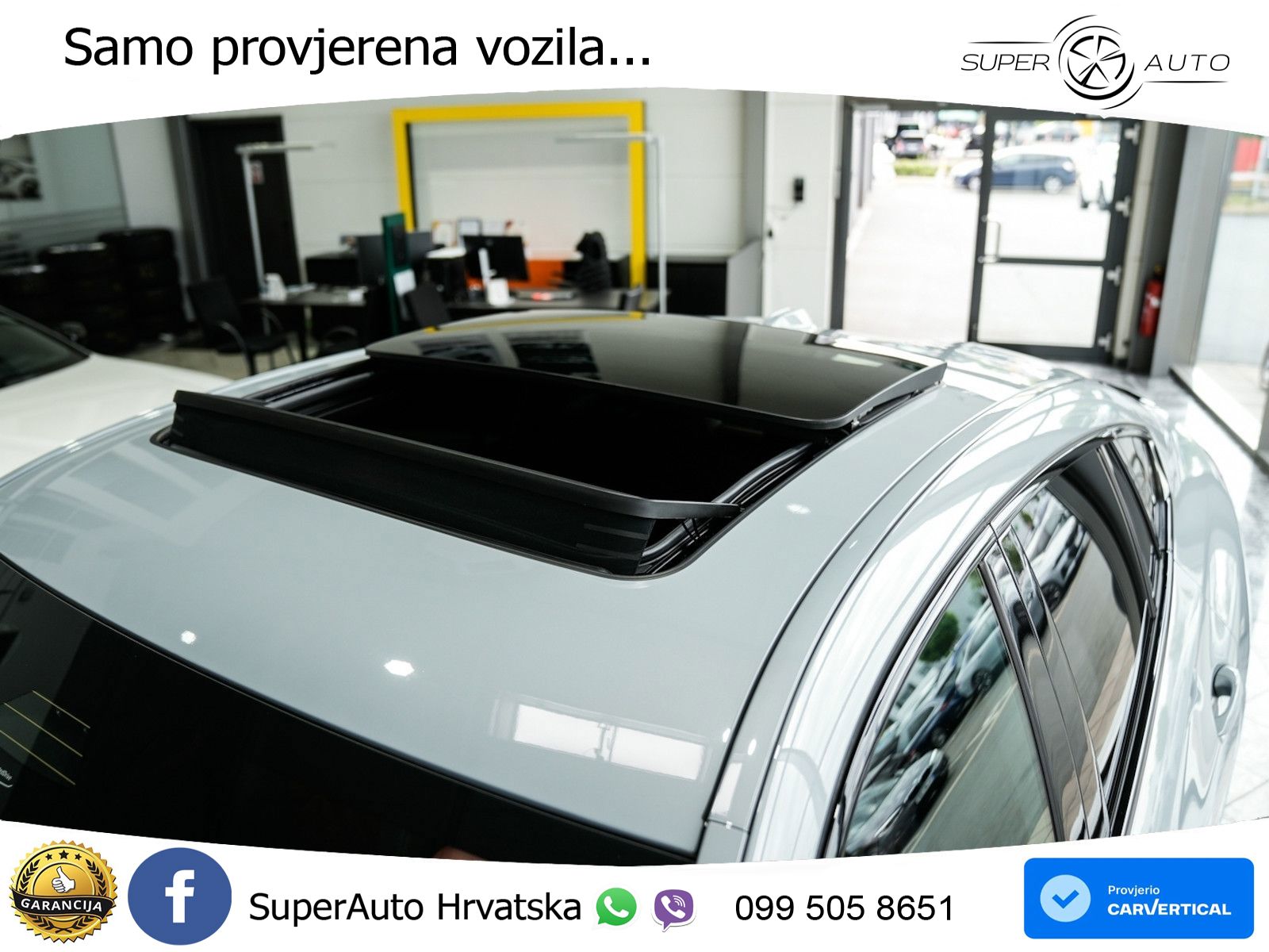 BMW X6 40d (352 KS) xDrive Steptronic M Sport LED+GR SJED+ACC