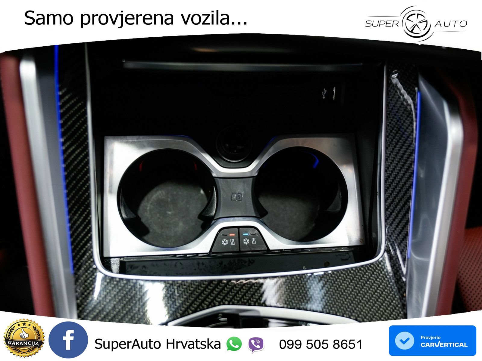 BMW X6 40d (352 KS) xDrive Steptronic M Sport LED+GR SJED+ACC