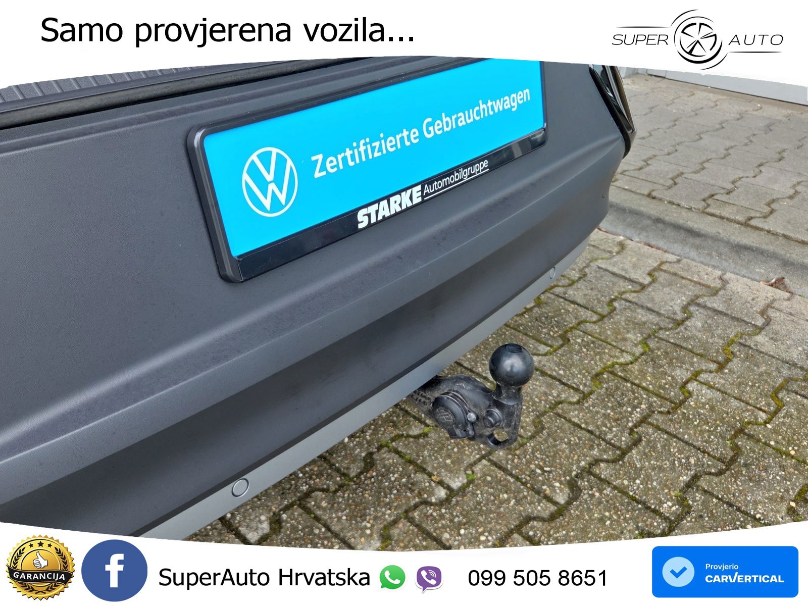 Volkswagen ID.5 Pro 84 kWh (286 KS) LED+GR SJED+ACC